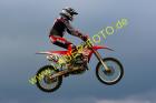 Lauer-Foto MX3 Race2 (228)