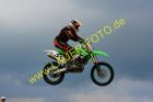 Lauer-Foto MX3 Race2 (229)