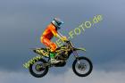 Lauer-Foto MX3 Race2 (230)
