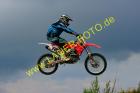 Lauer-Foto MX3 Race2 (234)