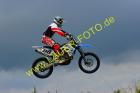 Lauer-Foto MX3 Race2 (236)