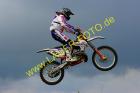 Lauer-Foto MX3 Race2 (238)