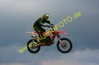 Lauer-Foto MX3 Race2 (239)