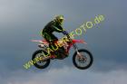 Lauer-Foto MX3 Race2 (240)