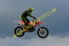 Lauer-Foto MX3 Race2 (241)