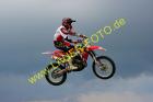 Lauer-Foto MX3 Race2 (243)
