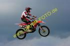Lauer-Foto MX3 Race2 (244)