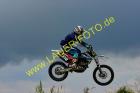 Lauer-Foto MX3 Race2 (245)