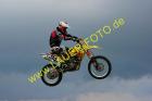 Lauer-Foto MX3 Race2 (247)