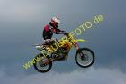 Lauer-Foto MX3 Race2 (248)