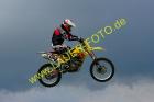 Lauer-Foto MX3 Race2 (249)