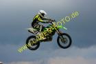 Lauer-Foto MX3 Race2 (251)