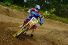 Lauer-Foto MX3 Race2 (257)