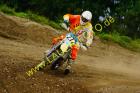 Lauer-Foto MX3 Race2 (259)