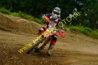 Lauer-Foto MX3 Race2 (261)