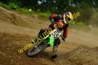 Lauer-Foto MX3 Race2 (265)