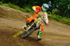 Lauer-Foto MX3 Race2 (268)