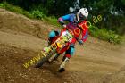 Lauer-Foto MX3 Race2 (274)
