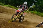Lauer-Foto MX3 Race2 (276)