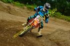 Lauer-Foto MX3 Race2 (278)