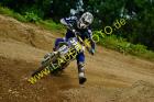 Lauer-Foto MX3 Race2 (284)