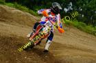 Lauer-Foto MX3 Race2 (303)