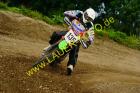 Lauer-Foto MX3 Race2 (304)