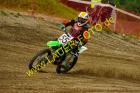 Lauer-Foto MX3 Race2 (39)