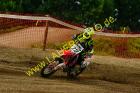 Lauer-Foto MX3 Race2 (45)