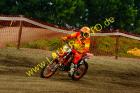Lauer-Foto MX3 Race2 (50)