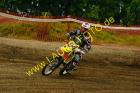 Lauer-Foto MX3 Race2 (58)