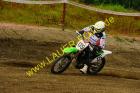 Lauer-Foto MX3 Race2 (59)