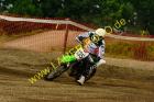 Lauer-Foto MX3 Race2 (60)
