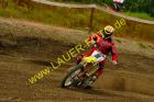 Lauer-Foto MX3 Race2 (66)