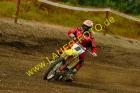 Lauer-Foto MX3 Race2 (67)