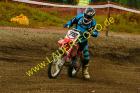 Lauer-Foto MX3 Race2 (71)