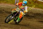 Lauer-Foto MX3 Race2 (73)