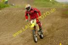 Lauer-Foto MX3 Race2 (90)