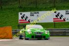 Alpina BMW Lauer-Foto 100