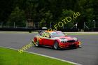 BMW Rot Lauer-Foto 247