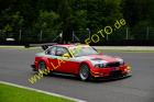 BMW Rot Lauer-Foto 248