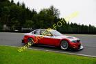 BMW Rot Lauer-Foto 250