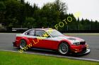 BMW Rot Lauer-Foto 251