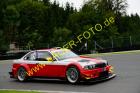 BMW Rot Lauer-Foto 252
