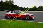 BMW Rot Lauer-Foto 270