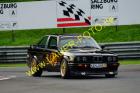 BMW E30 Lauer-Foto 185