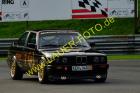 BMW E30 Lauer-Foto 186