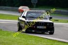 BMW E30 Lauer-Foto 188