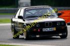 BMW E30 Lauer-Foto 191