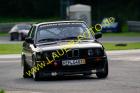 BMW E30 Lauer-Foto 192